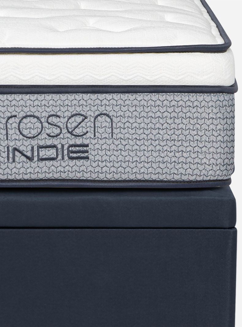 Boxet Indie 1 Plaza-3