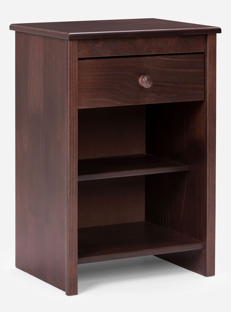 Boxet Indie 1.5 Plazas + Set Muebles Rachel-2