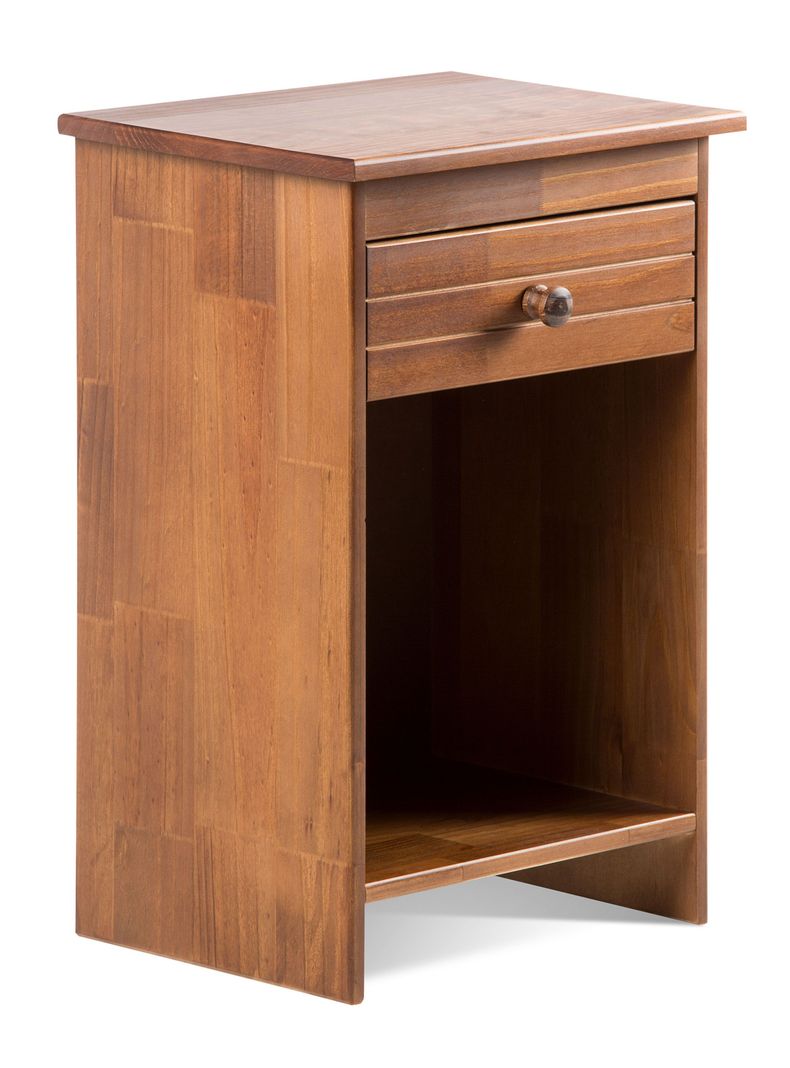 Camas Europea New style 4 plus 2 Plazas + Set Muebles-1