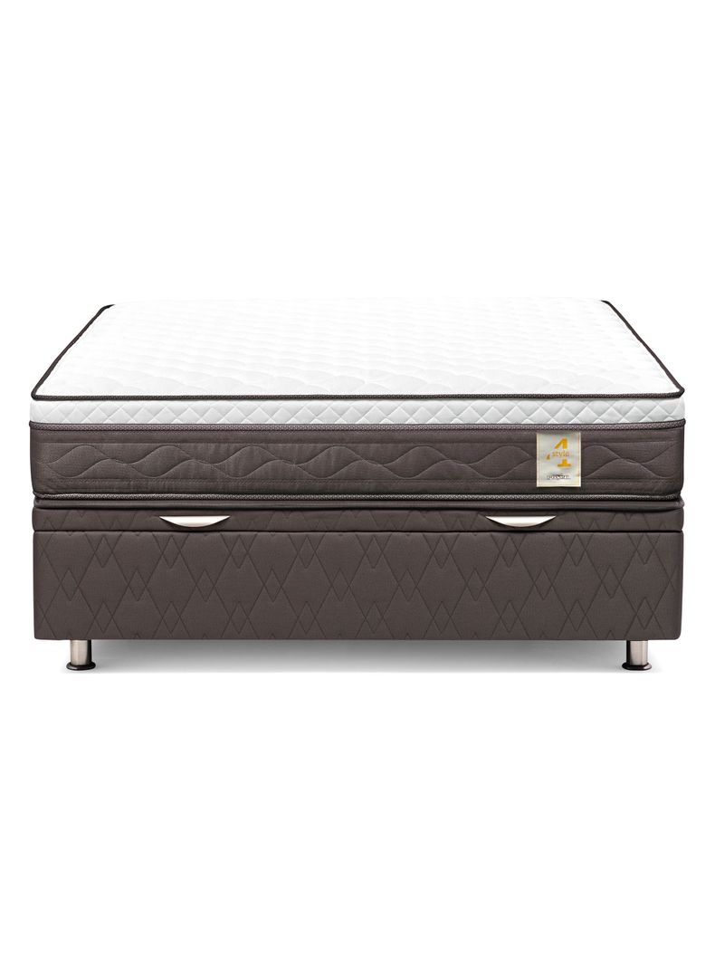 Boxet New Style 4 Plus 2 Plazas-2