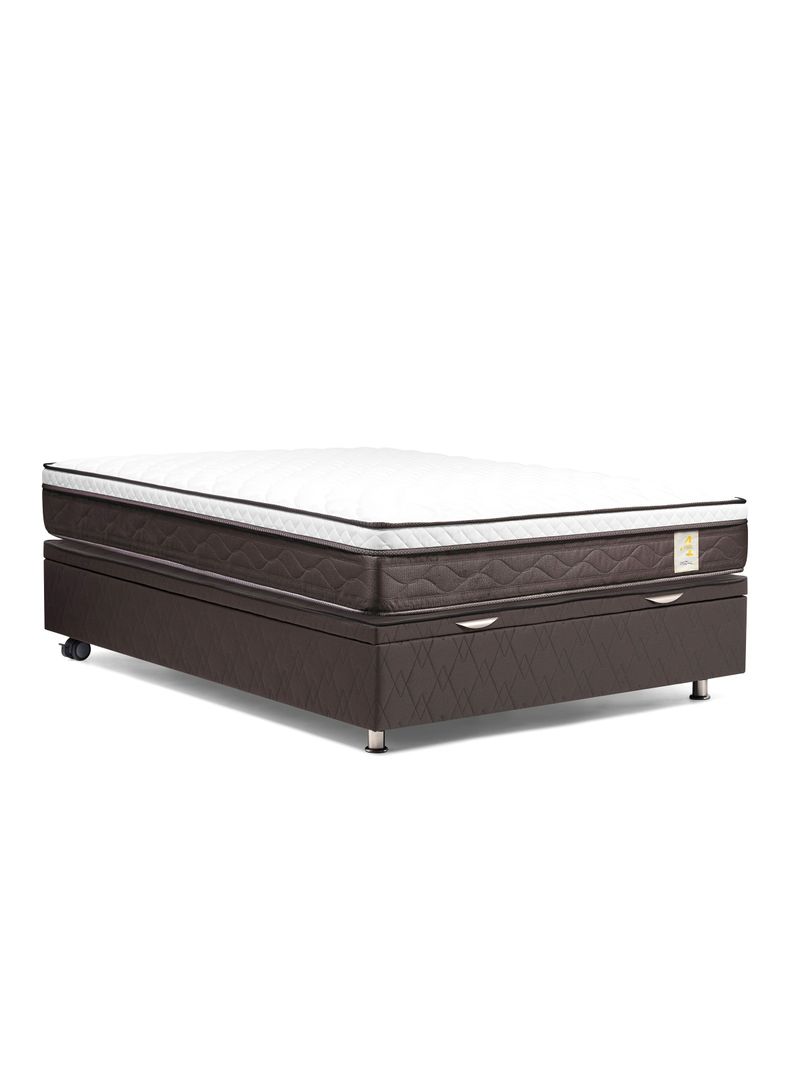 Boxet New Style 4 Plus 2 Plazas-0