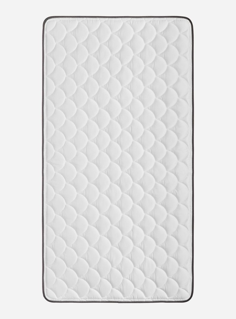 Boxet New Style 4 Plus 1 Plaza Velador + Respaldo-2