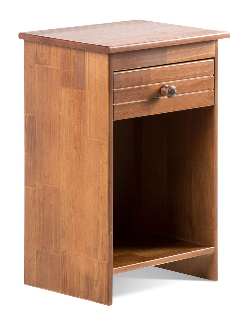 Boxet New Style 4 Plus 1 Plaza + Set de Muebles-2