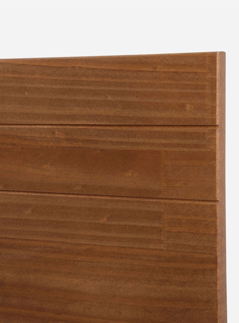Boxet New Style 4 Plus 1 Plaza + Set de Muebles-3