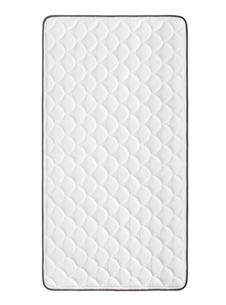 Boxet New Style 4 Plus 1.5 Plazas + Respaldo + Velador-3