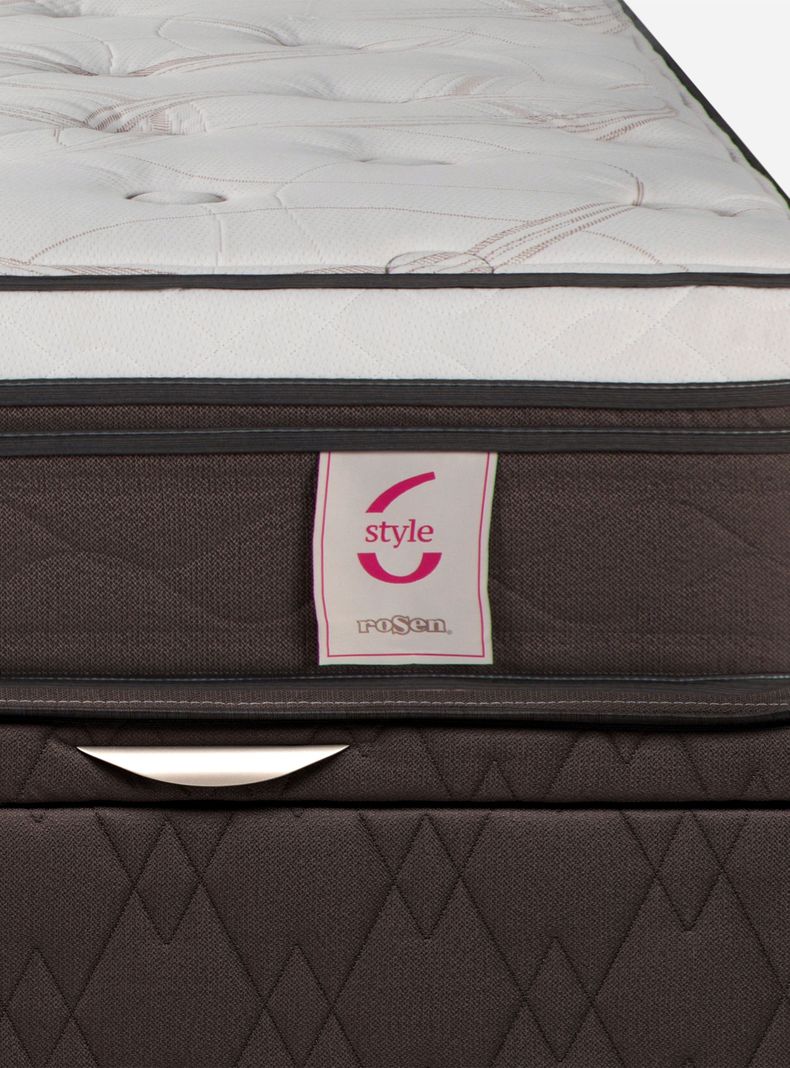 Boxet New Style 6 2 Plazas + Respaldo Rachel-3