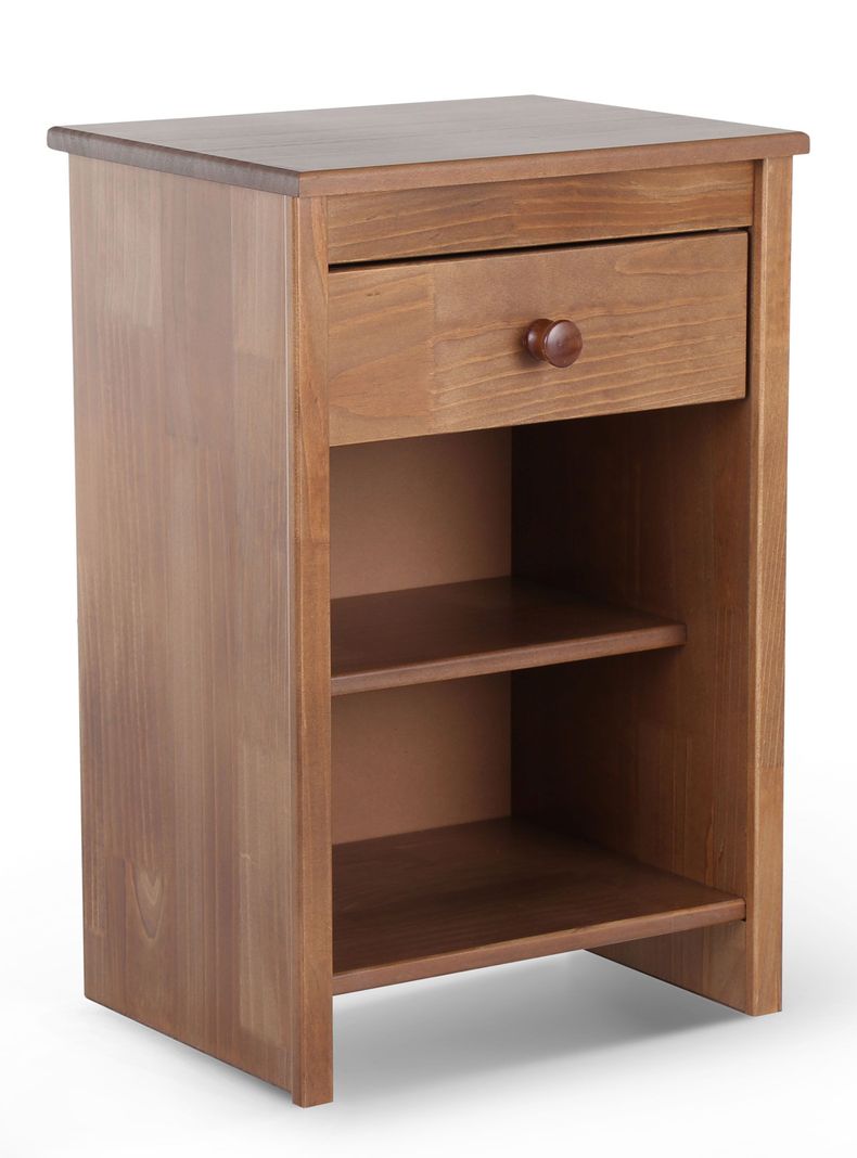 Boxet New Style 6 1 Plaza + Set de Muebles-2