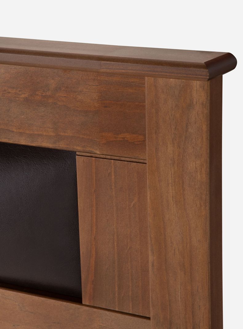 Boxet New Style 6 1.5 Plazas + Set Muebles-2