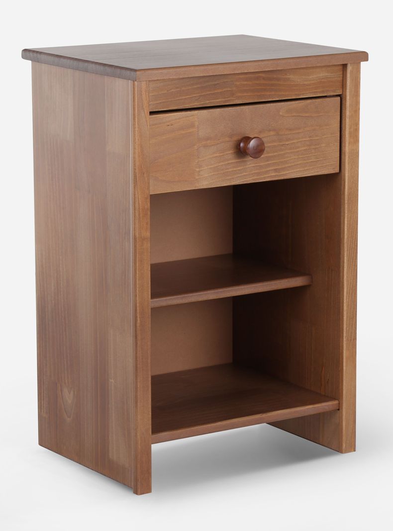 Boxet New Style 6 1.5 Plazas + Set Muebles-4
