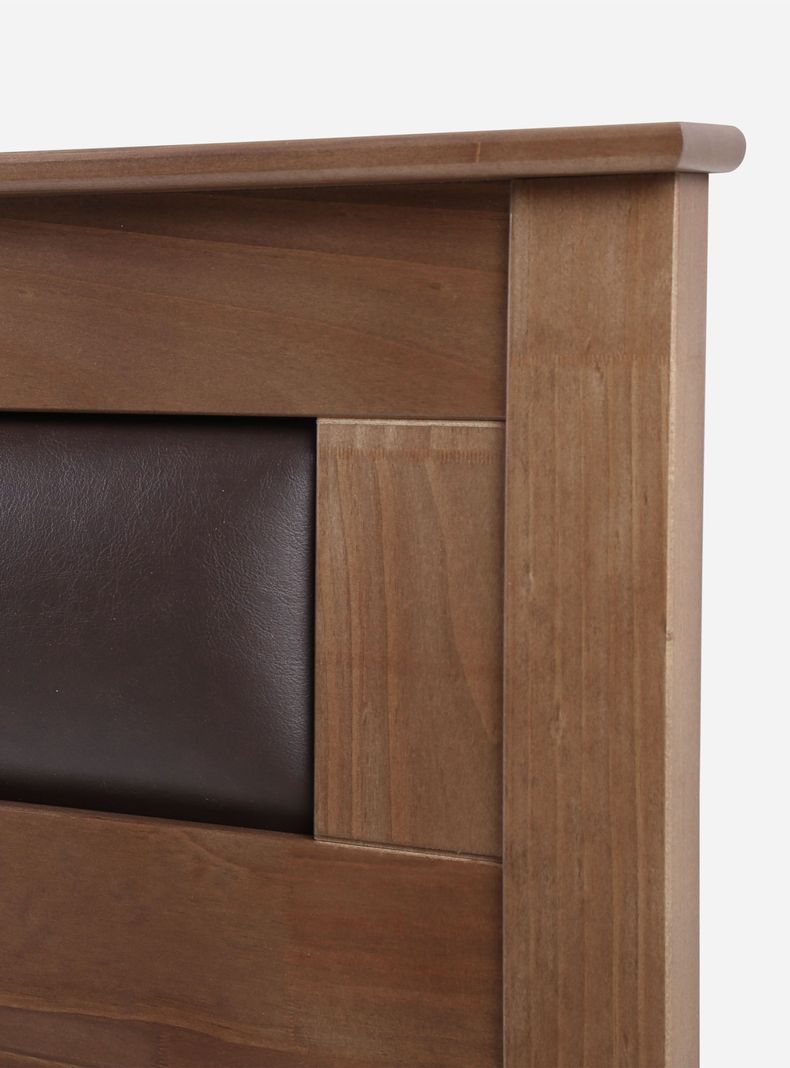 Boxet New Style 6 2 Plazas + Set Muebles Ferrara-3