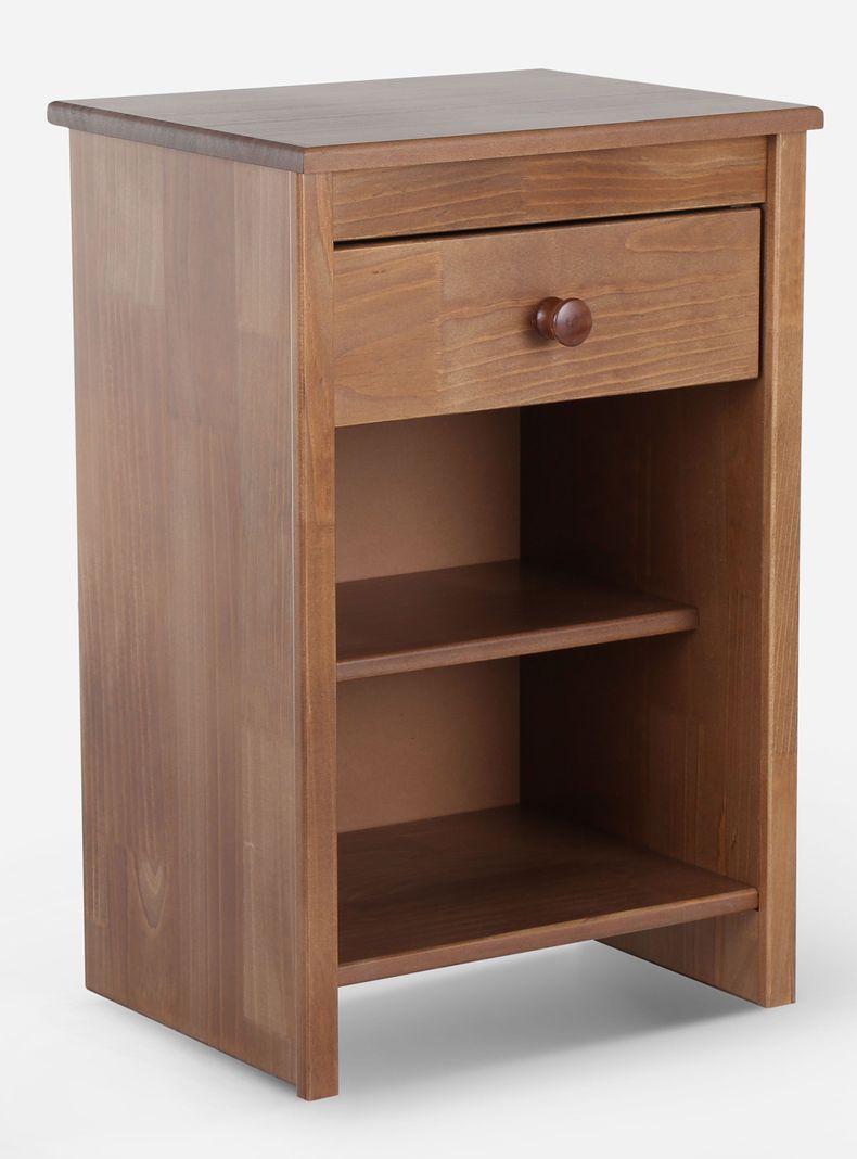 Boxet New Style 6 2 Plazas + Set Muebles Ferrara-2