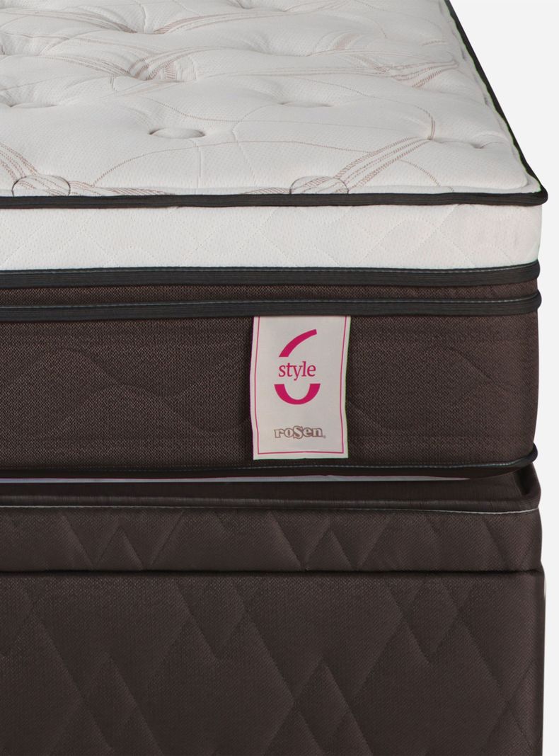 Boxet New Style 6 1 Plaza + Respaldo Ferrara-3
