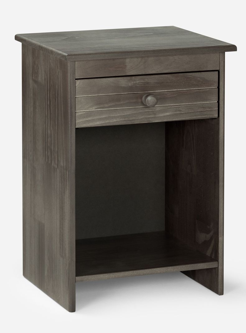 Boxet New Style 6 2 Plazas + Set Respaldo Velador Tabor-2