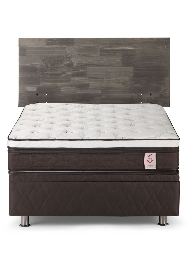 Boxet New Style 6 1 Plaza + Respaldo Tabor-0