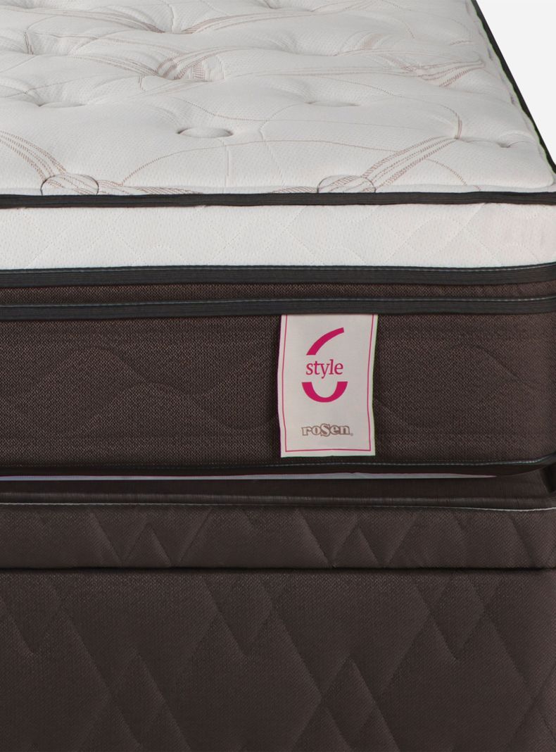 Boxet New Style 6 1 Plaza + Respaldo Tabor-4