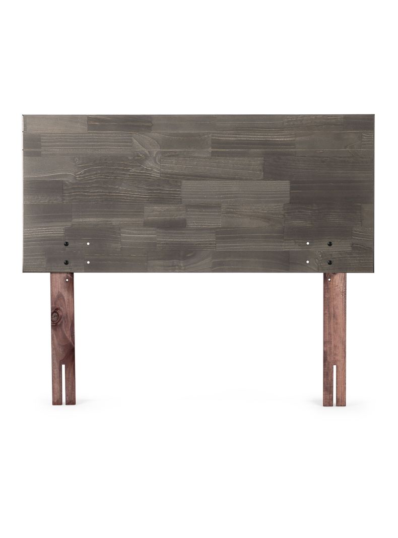 Boxet New Style 6 1.5 Plazas + Respaldo Tabor-2