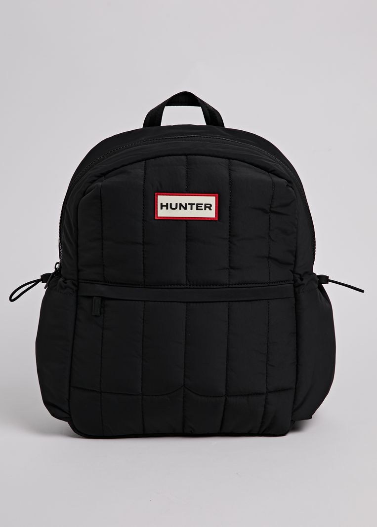 Mochila Urbana Acolchada