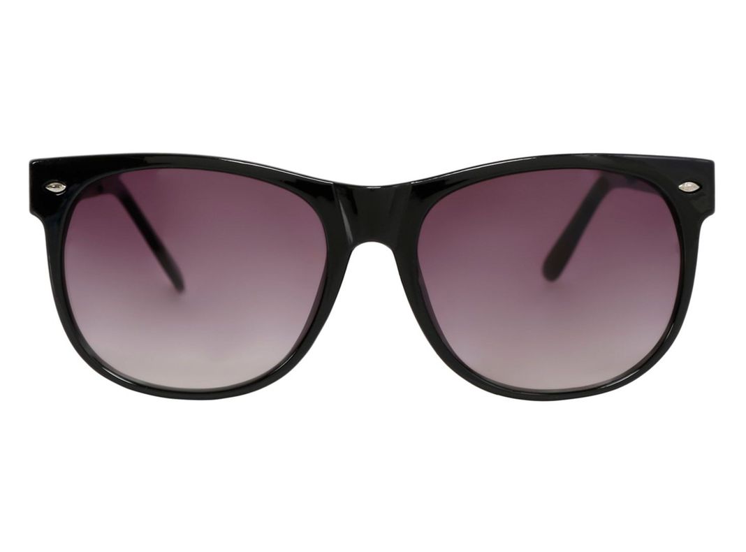 Lentes de Sol Marrón 16 Mujer