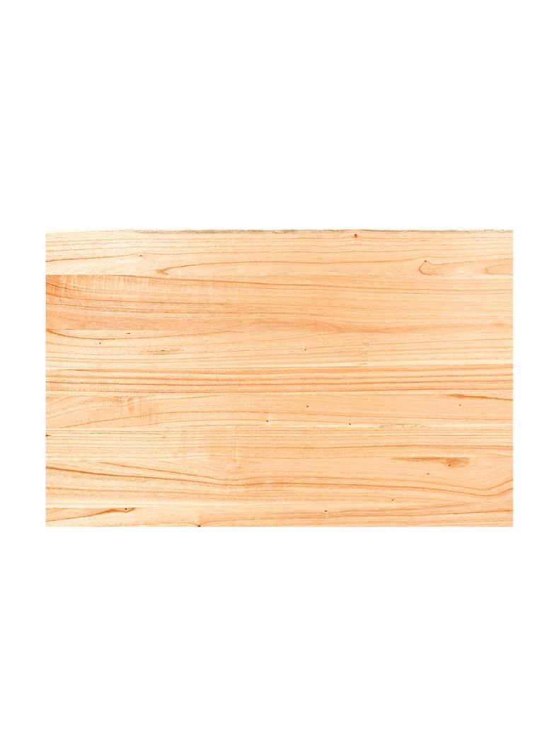 Respaldo Terra Madera 1.5 Plazas-4