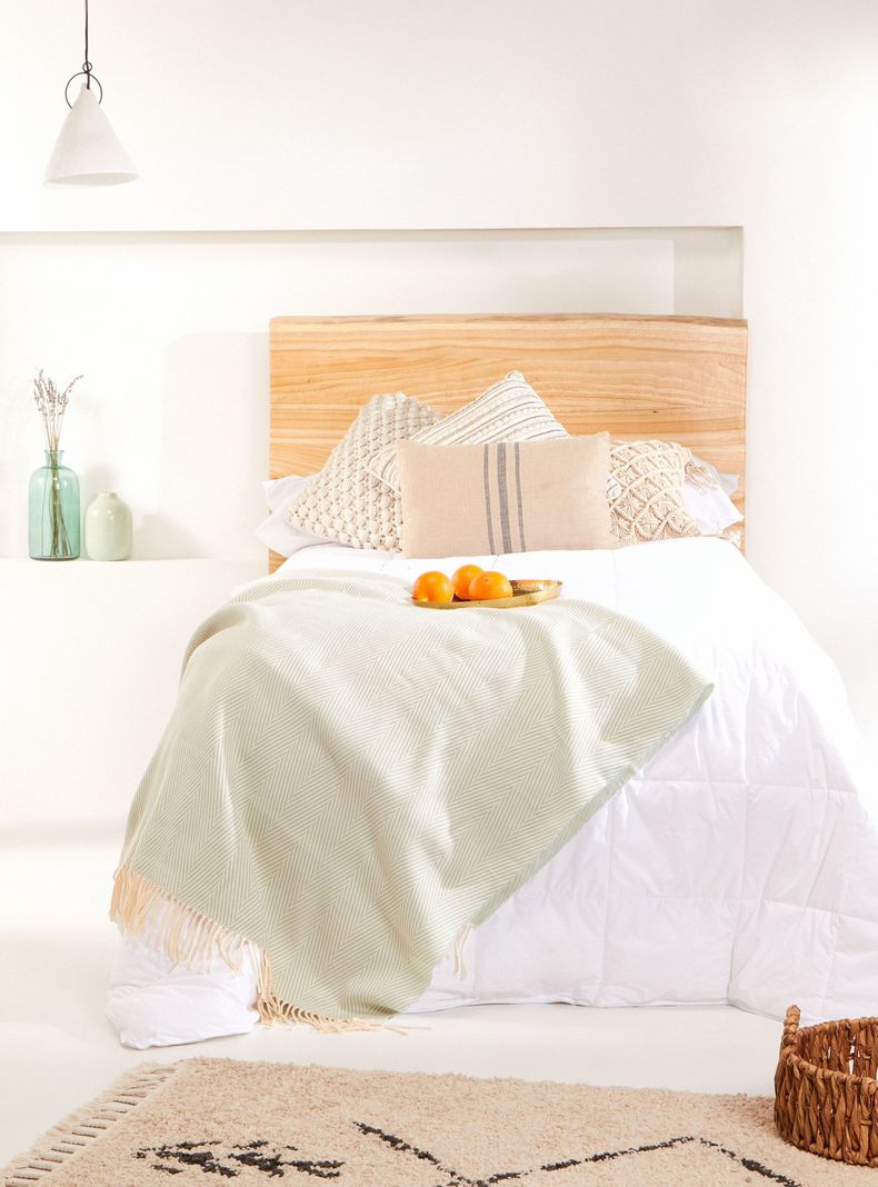 Respaldo Terra Madera 1.5 Plazas-5