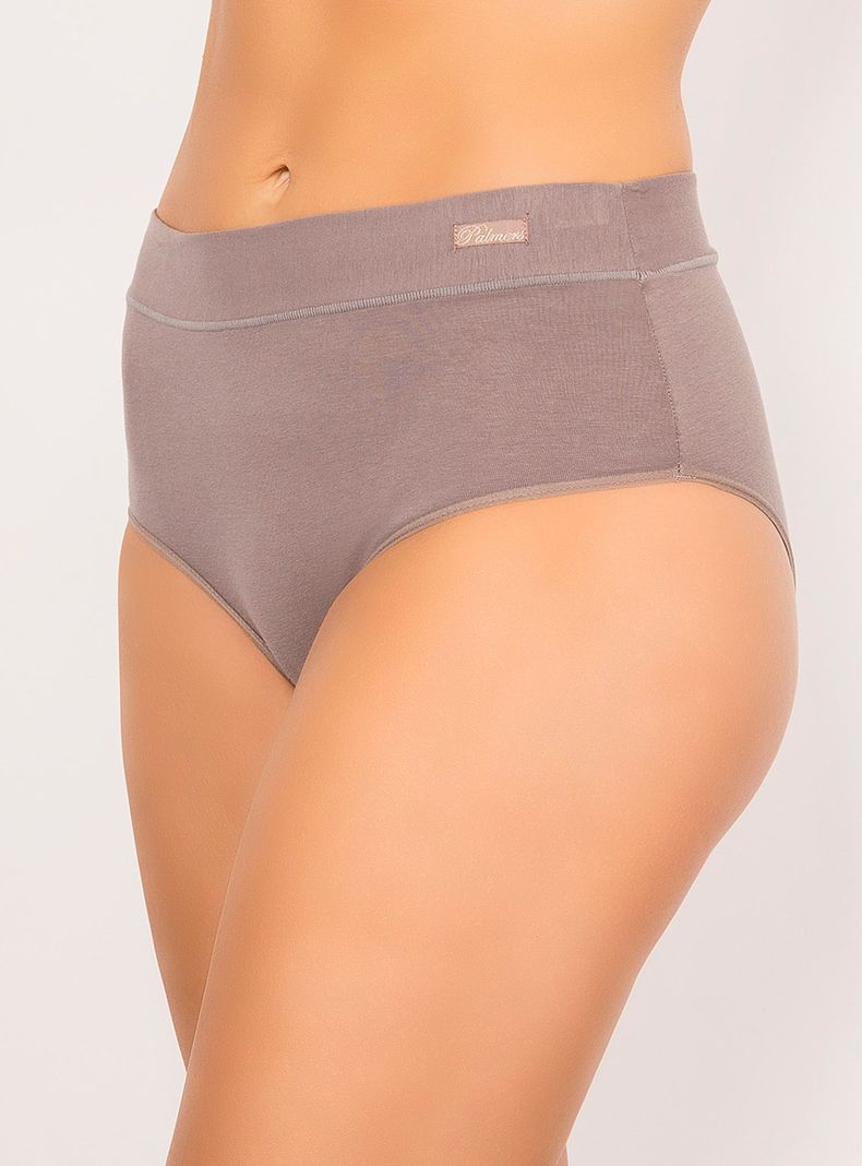 Pack 3 Calzones Hikini Palmers-1