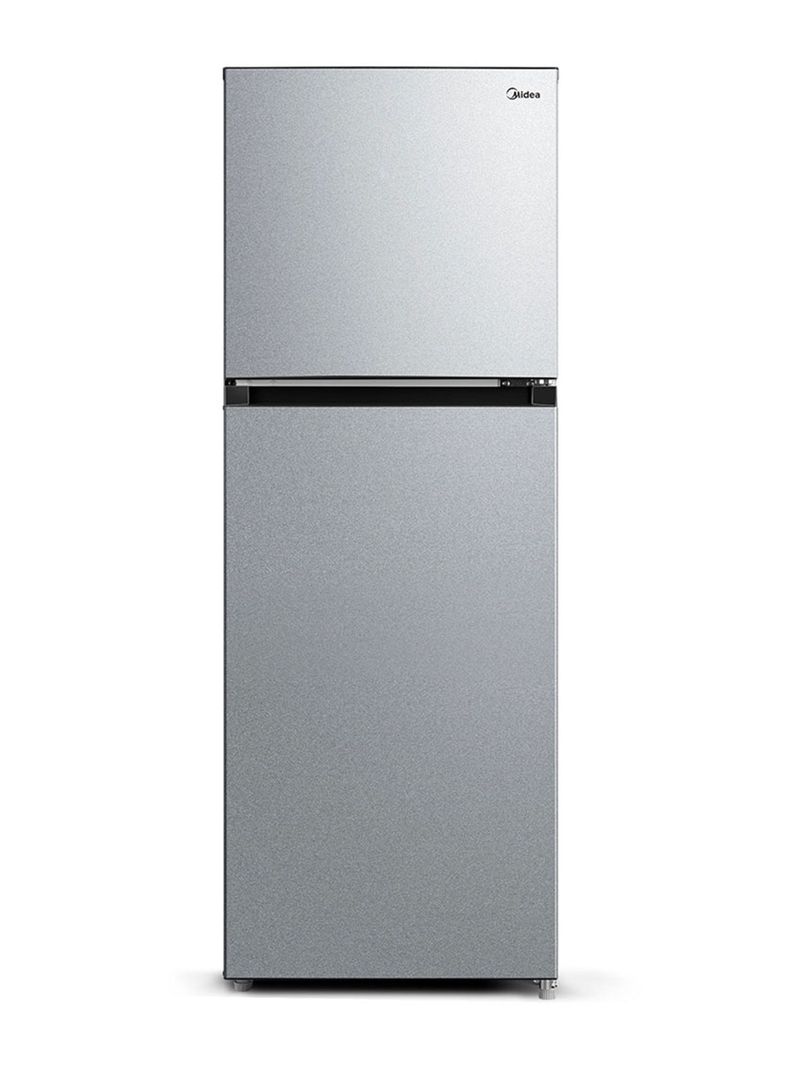 Refrigerador Top Mount No Frost 236 Litros MDRT346MTF50-0