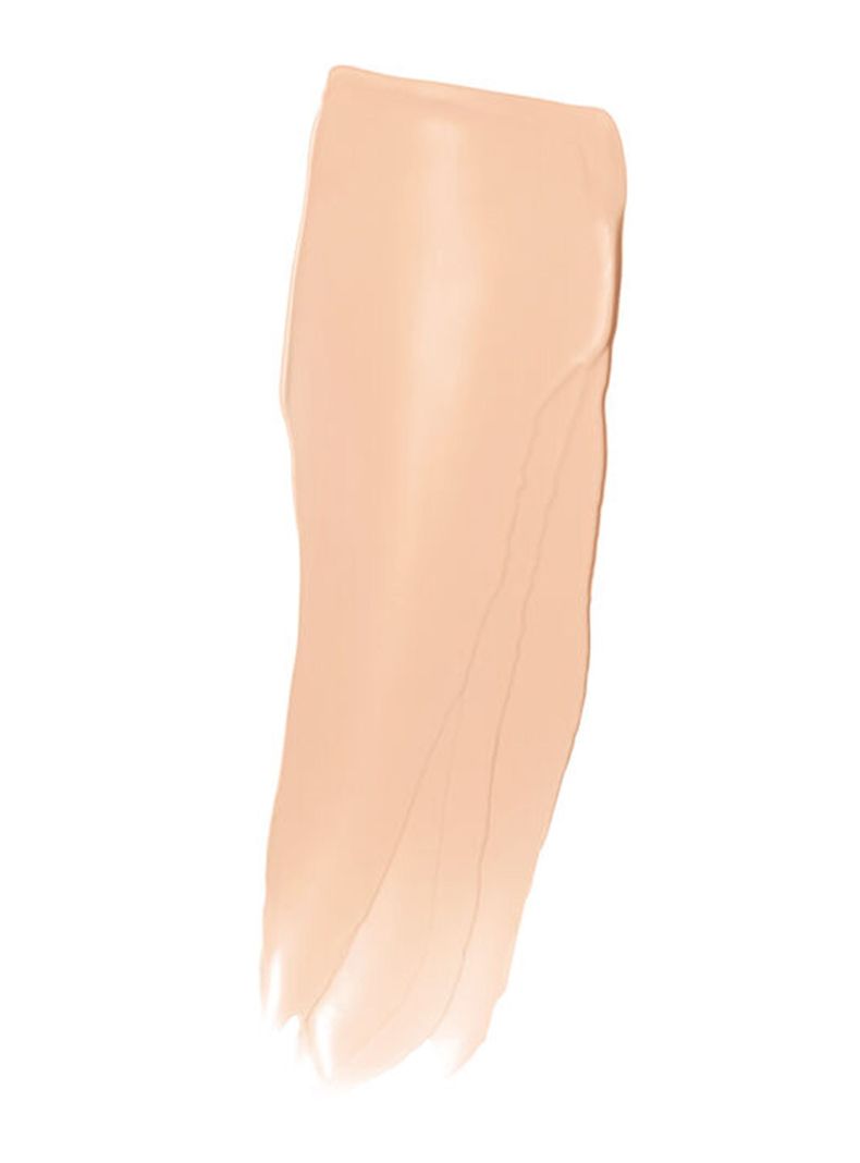 Light Reflecting Under Eye Brightener Night Swan 6g-1