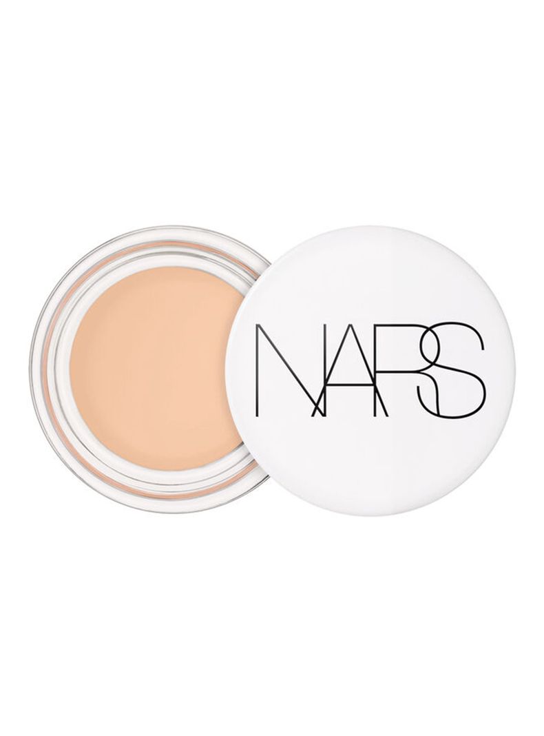 Light Reflecting Under Eye Brightener Night Swan 6g-0