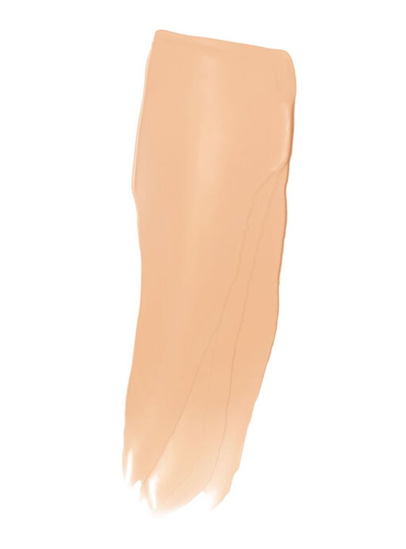 Light Reflecting Under Eye Brightener Goldeneye 6g-1
