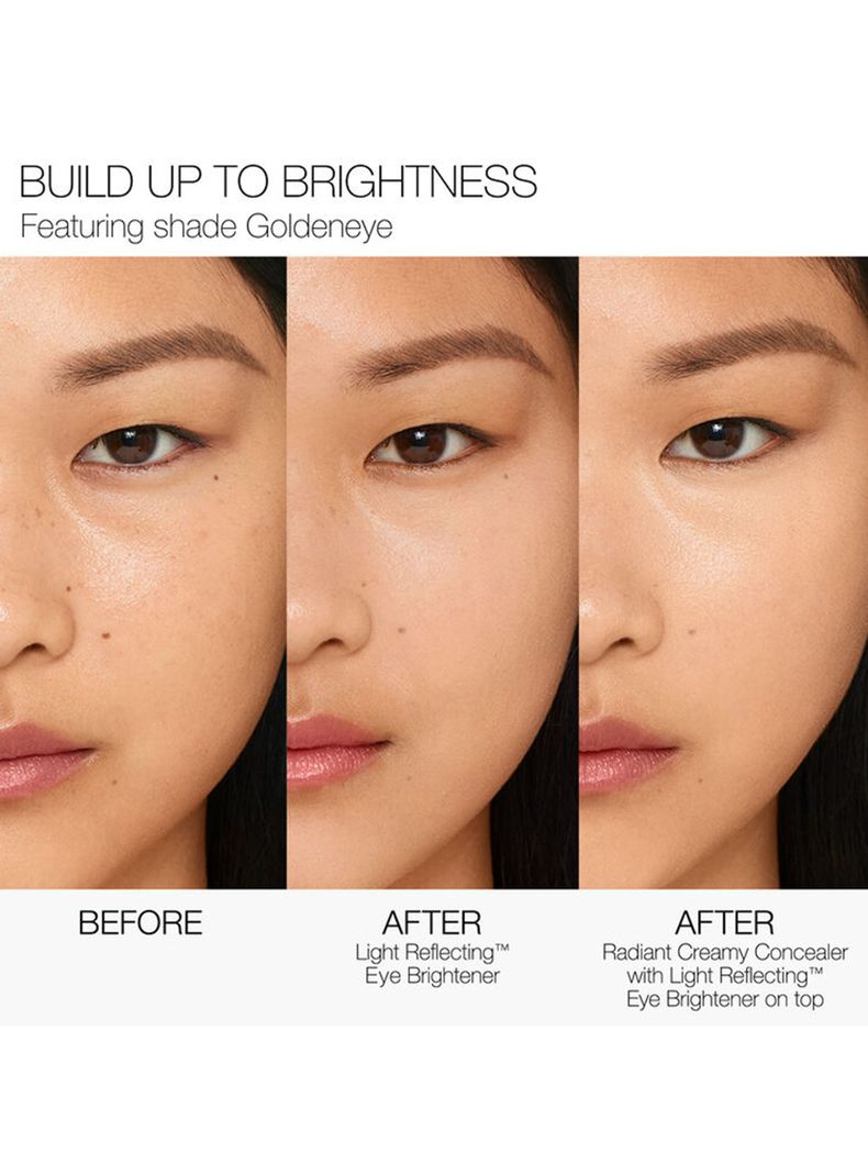 Light Reflecting Under Eye Brightener Goldeneye 6g-2