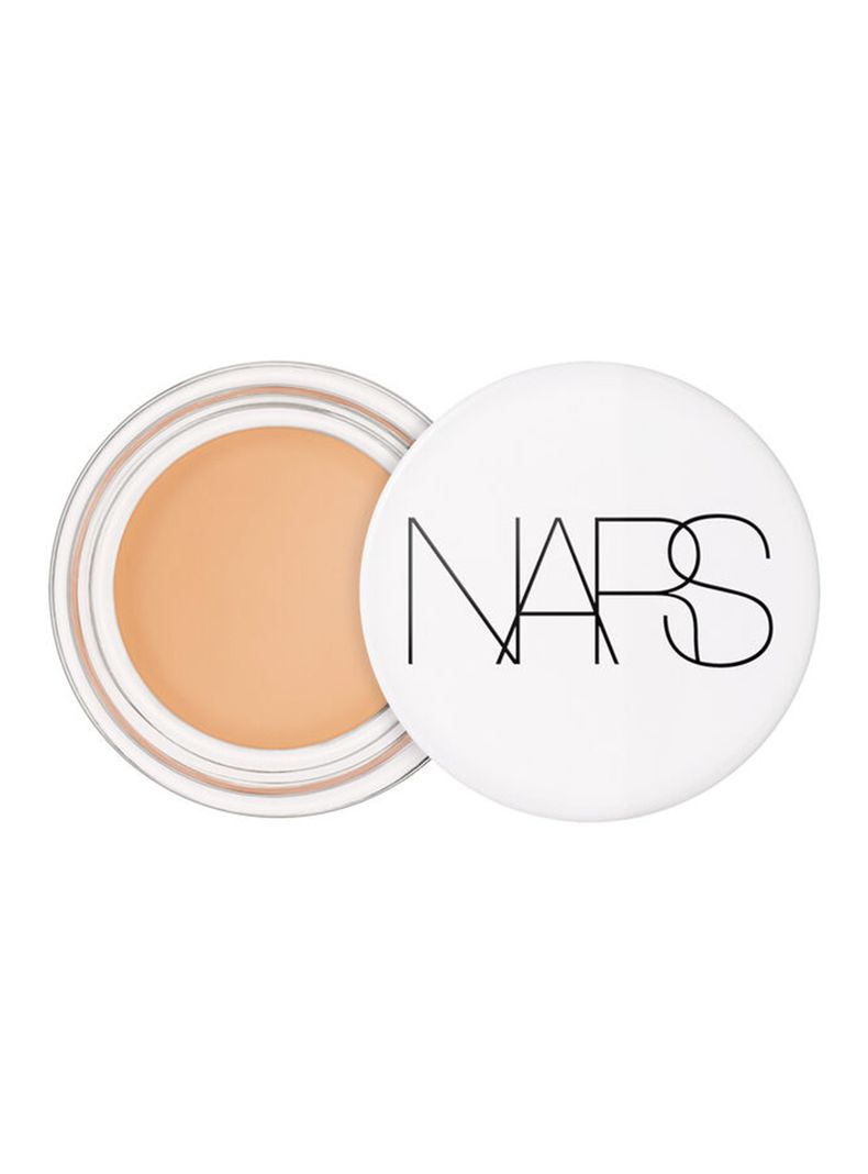 Light Reflecting Under Eye Brightener Goldeneye 6g-0