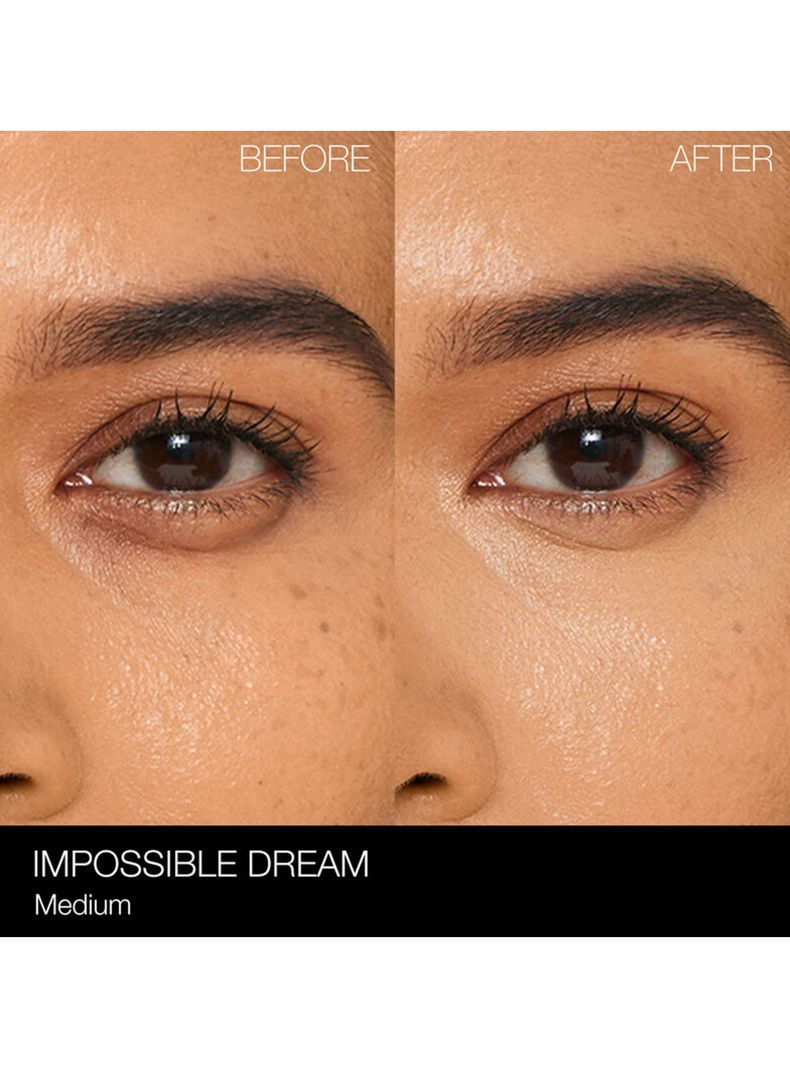 Light Reflecting Eye Brightener Impossible Dream 6 g-2