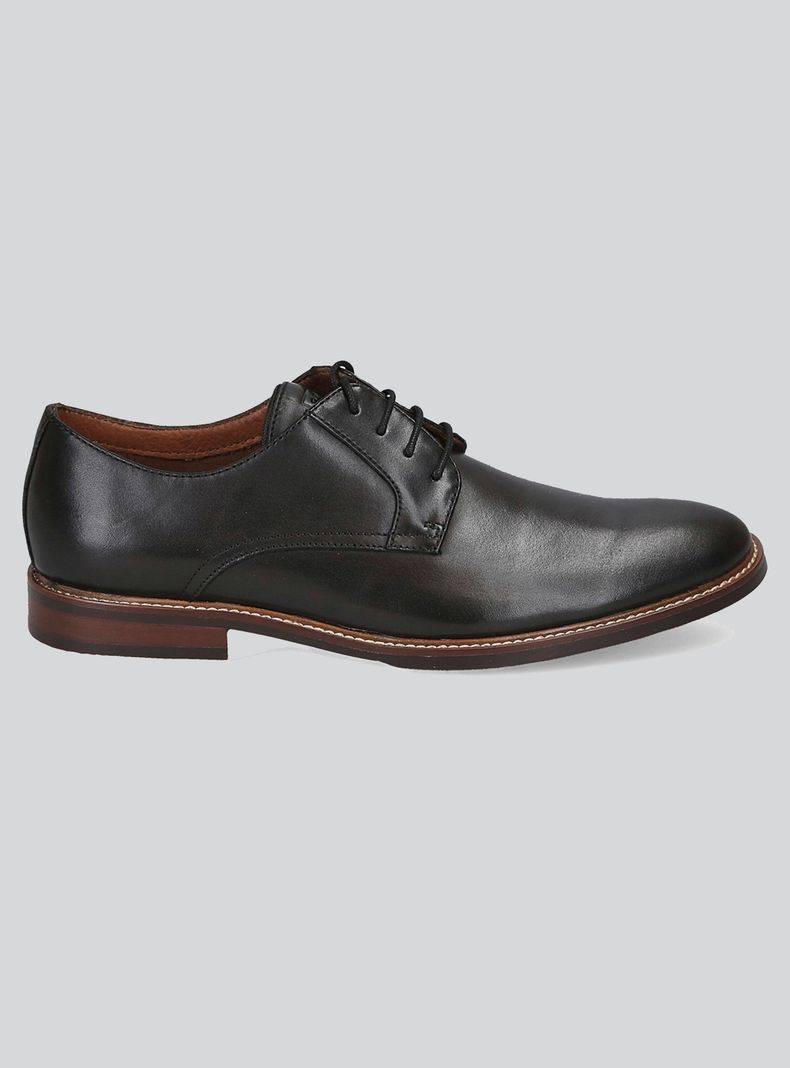 Zapato Formal Hombre Oxford-0