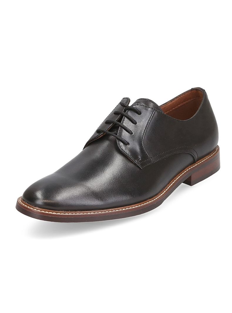 Zapato Formal Hombre Oxford-2