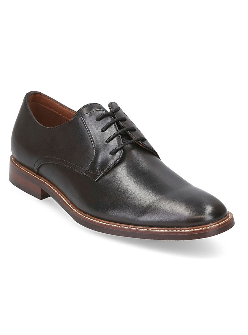 Zapato Formal Hombre Oxford-1