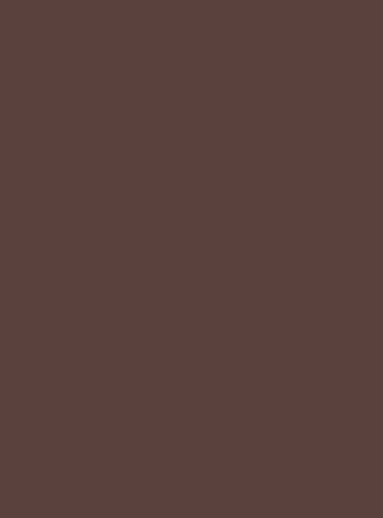 Máscara Dior Pestañas Waterproof 698 Chestnut-2
