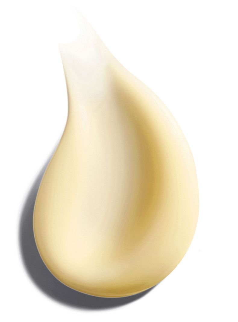 Gel Clinique Dramatically Different Oil-Free 125 ml-1