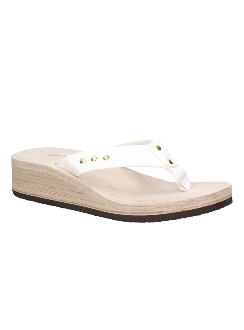 Hawaiana Wg137 Mujer-1