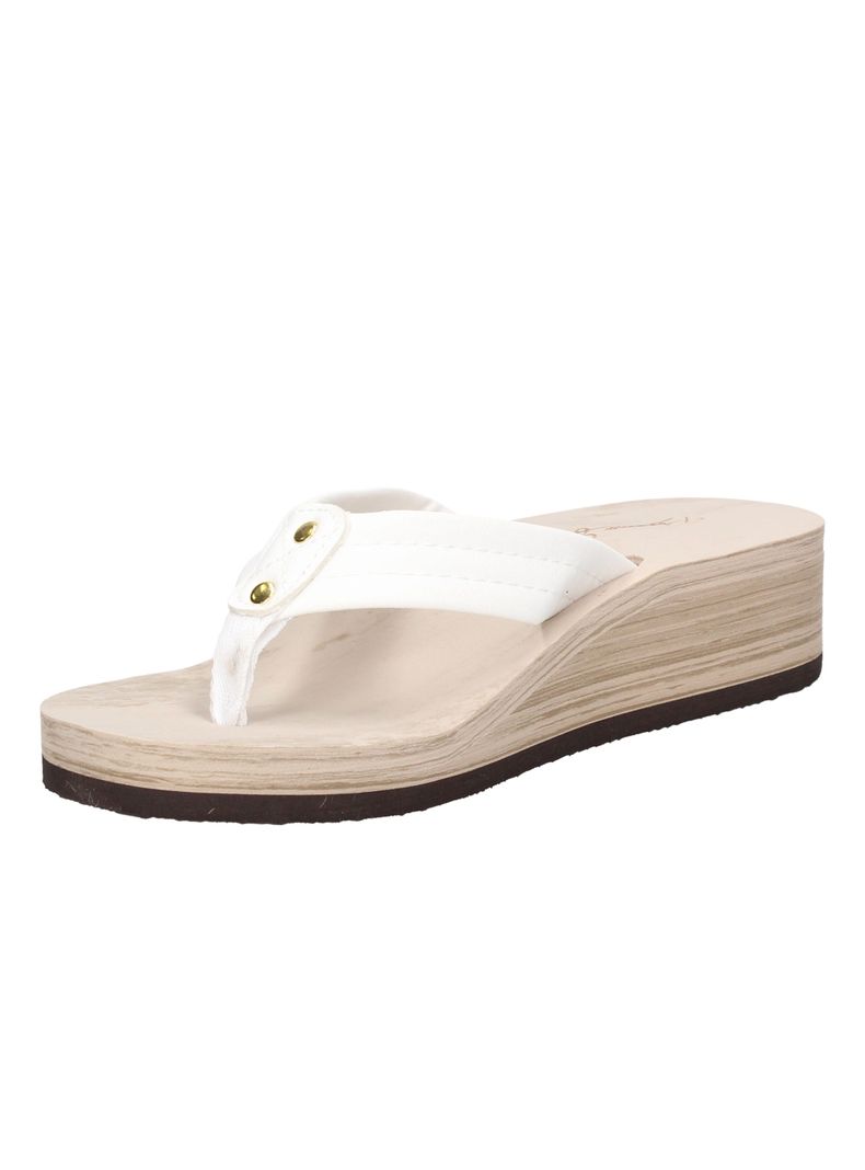 Hawaiana Wg137 Mujer-3