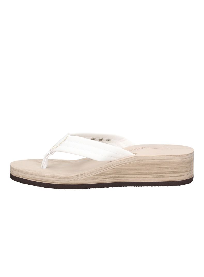 Hawaiana Wg137 Mujer-2