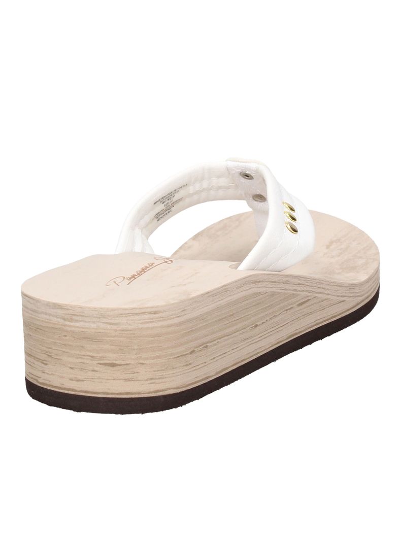 Hawaiana Wg137 Mujer-4