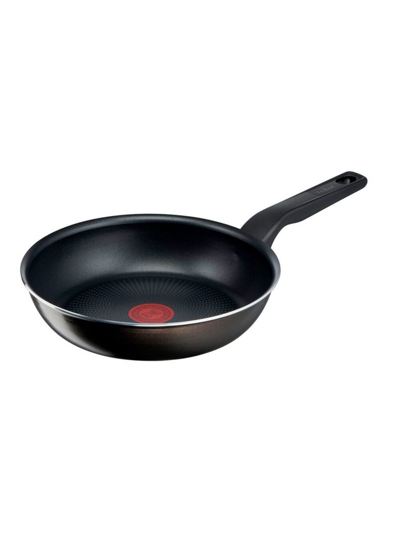 Sartén 24 cm XL Intense-0