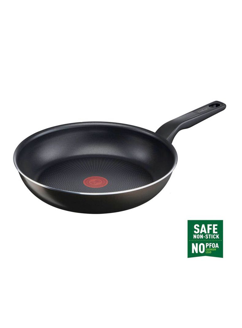 Sartén 26 cm XL Intense-0