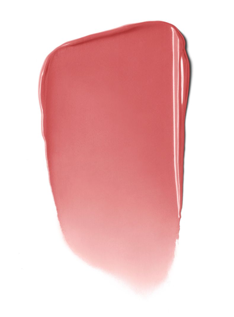 Labial Nars Air Matte Shag-1