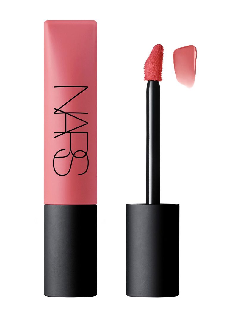 Labial Nars Air Matte Shag-0