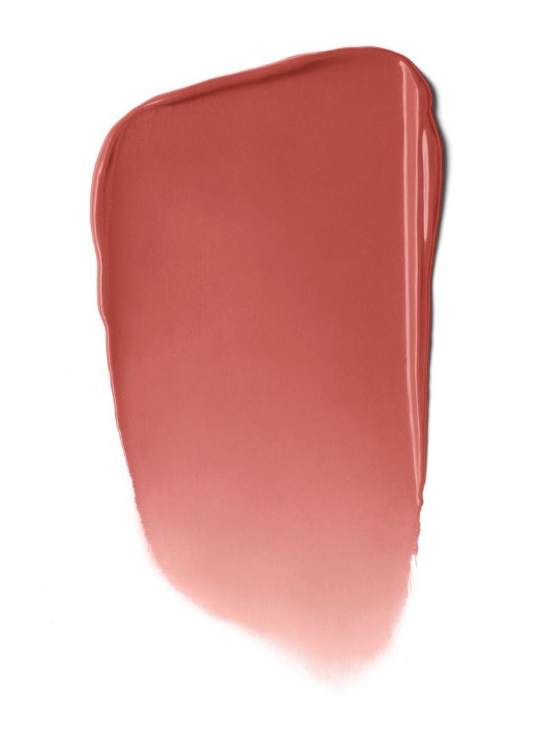 Labial Nars Air Matte Thrust-1