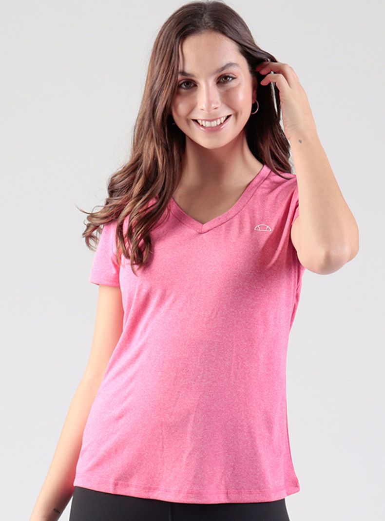 Polera Style Agata