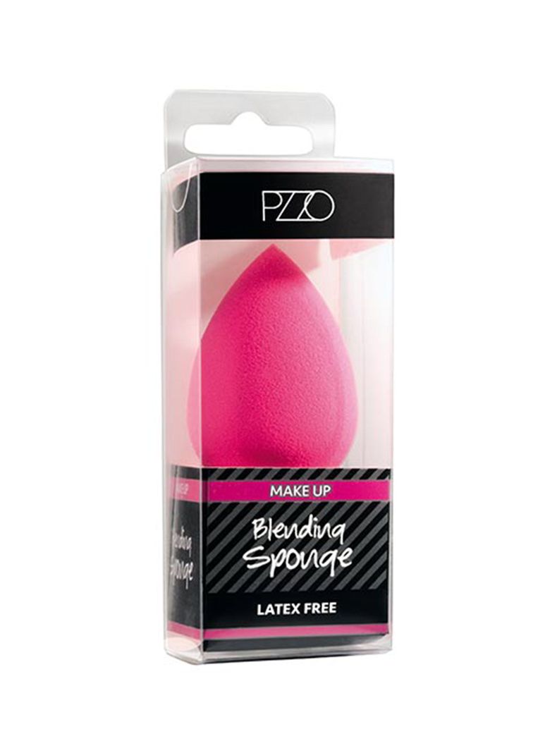 Esponja Petrizzio Maquillaje Latex Free-0