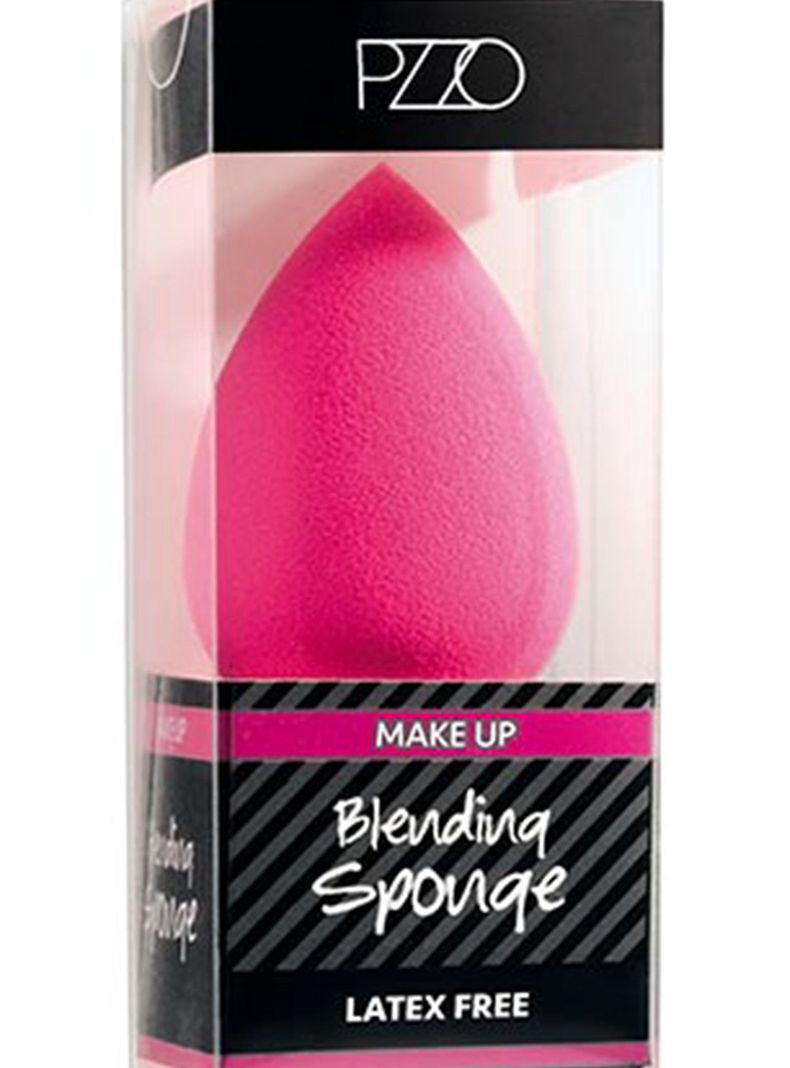 Esponja Petrizzio Maquillaje Latex Free-1