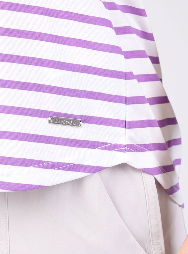 Polera Lory-2